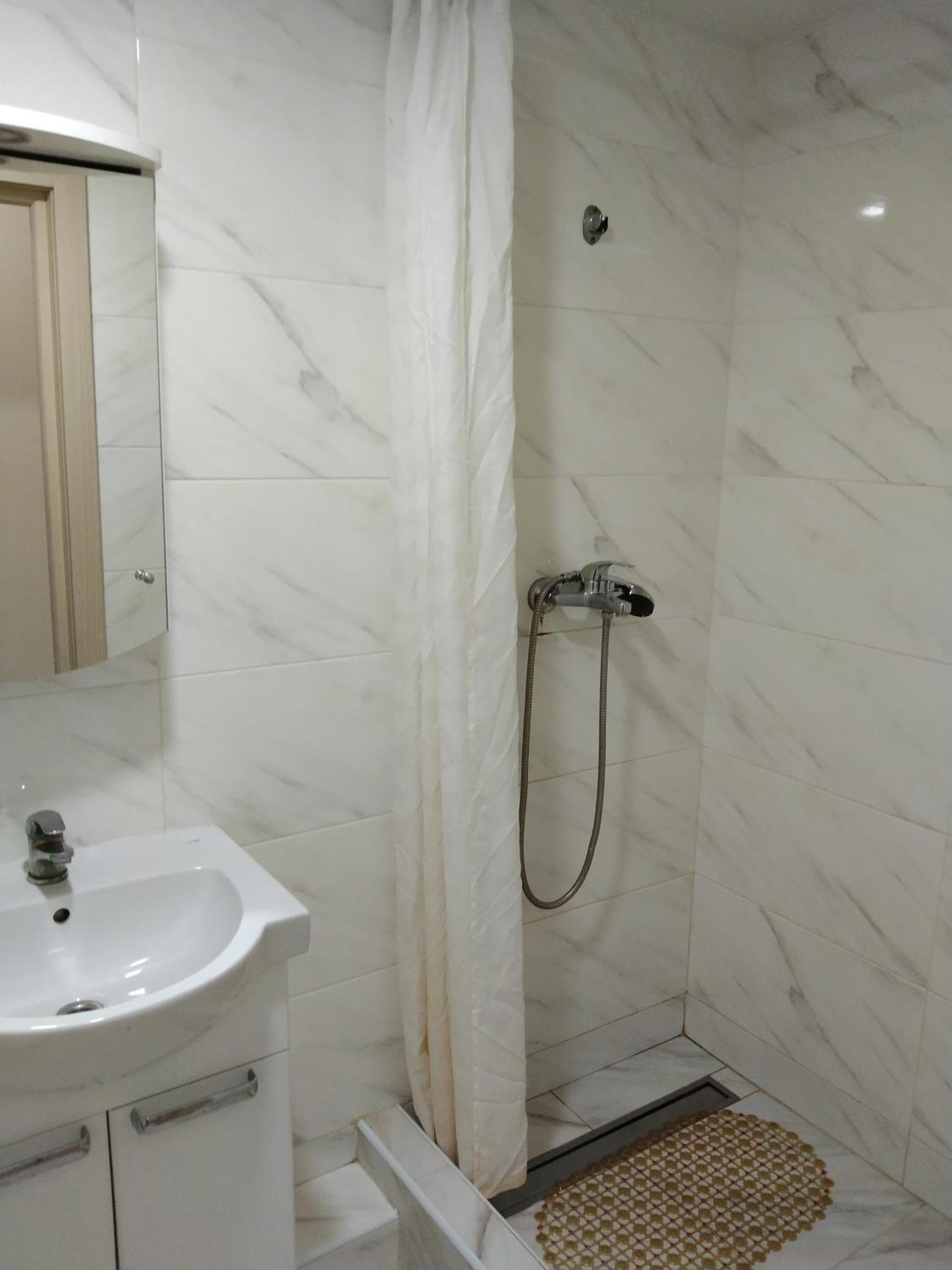 Kiev Smart Home Cameră foto