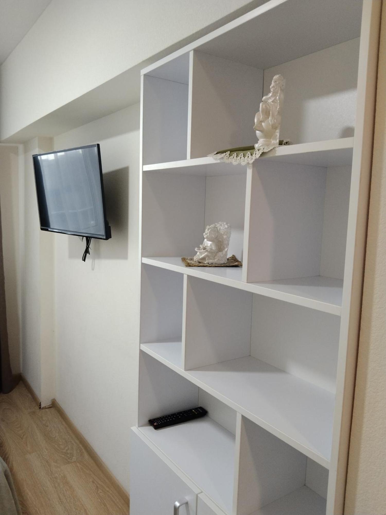 Kiev Smart Home Cameră foto