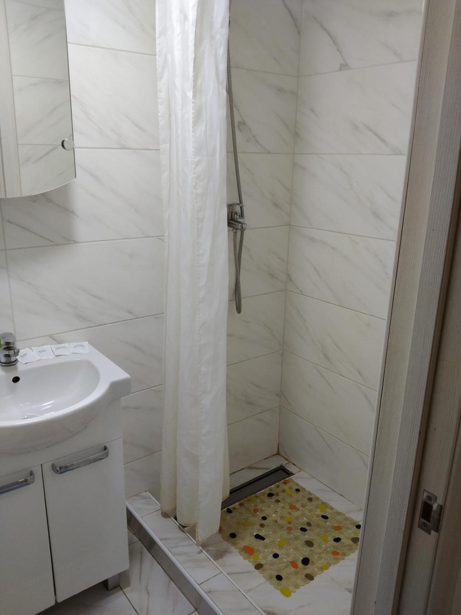Kiev Smart Home Cameră foto